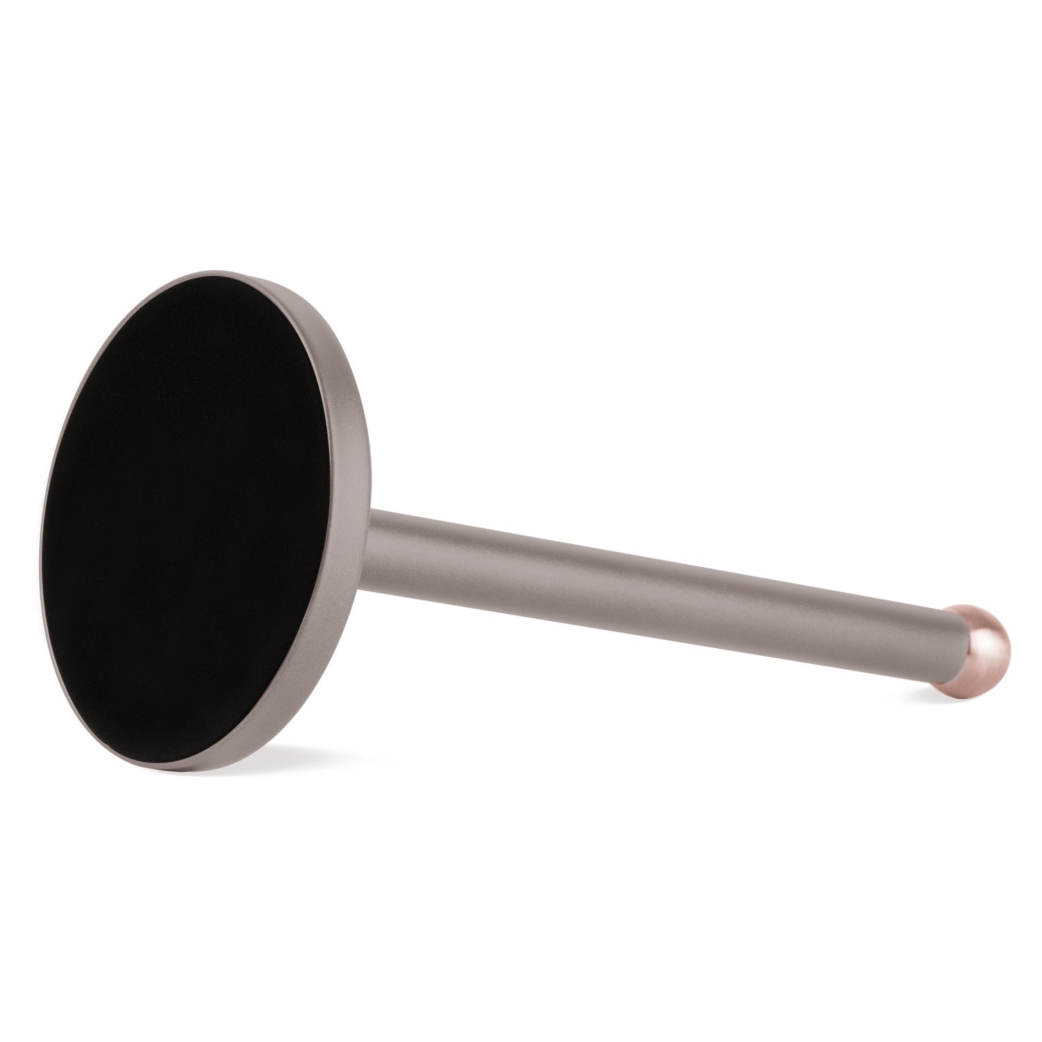 Berlinger Haus Kitchen Roll Holder – Taupe
