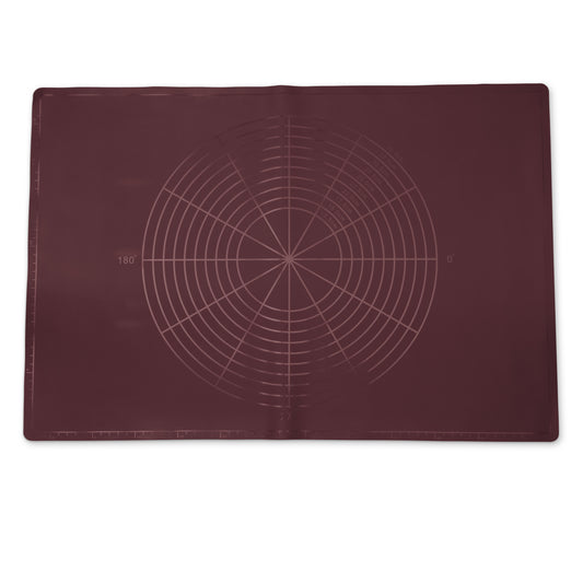 Berlinger Haus 62cm Silicon Baking Mat - Leonardo