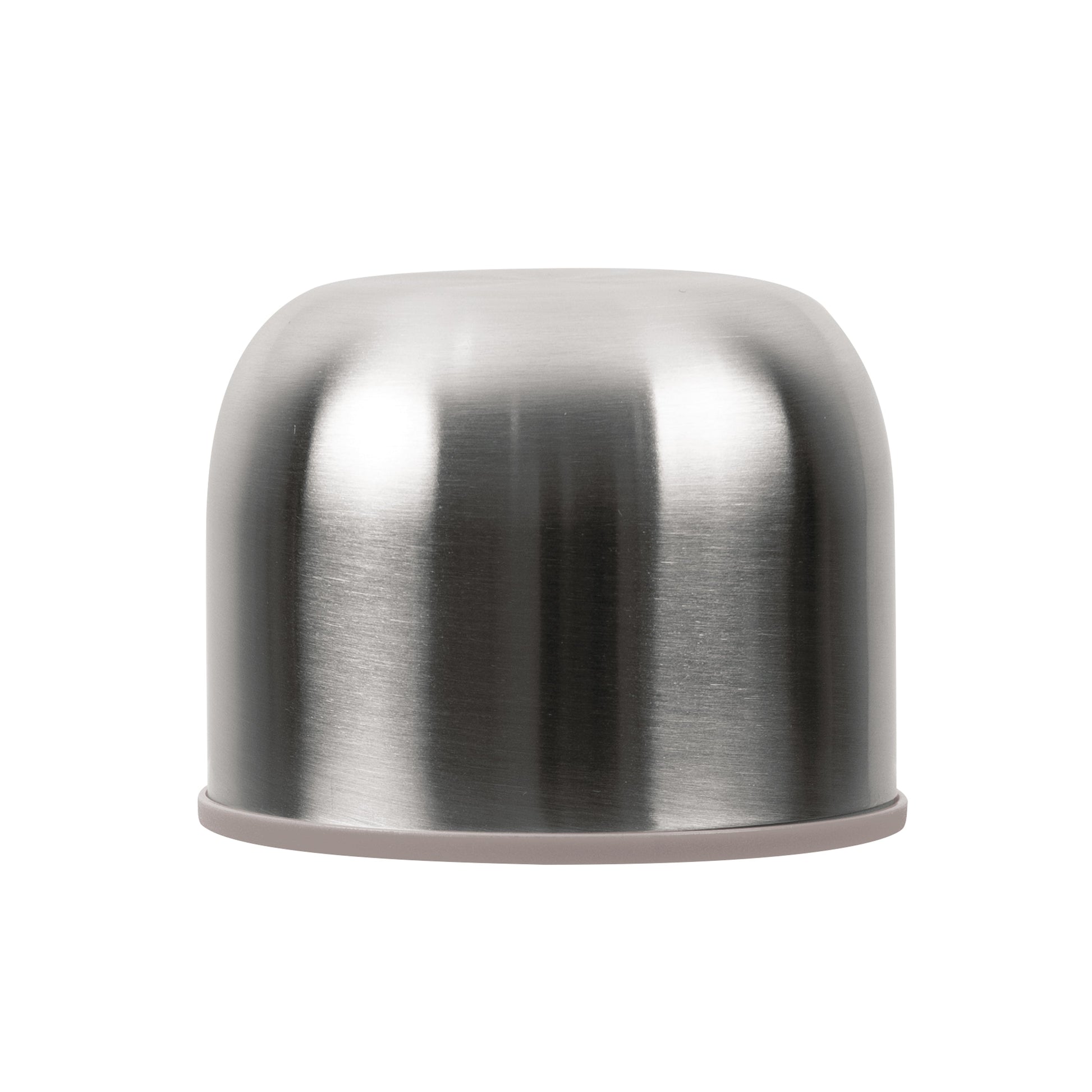 Berlinger Haus 750ml Vacuum Flask - Taupe