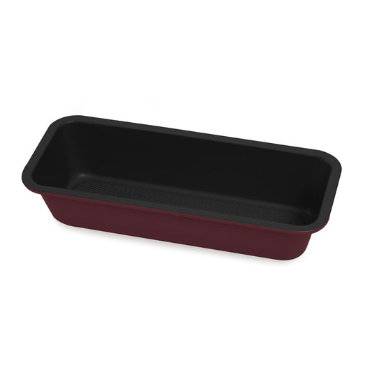 Berlinger Haus 30cm Titan Pro Non-Stick Coating Loaf Pan - Leonardo
