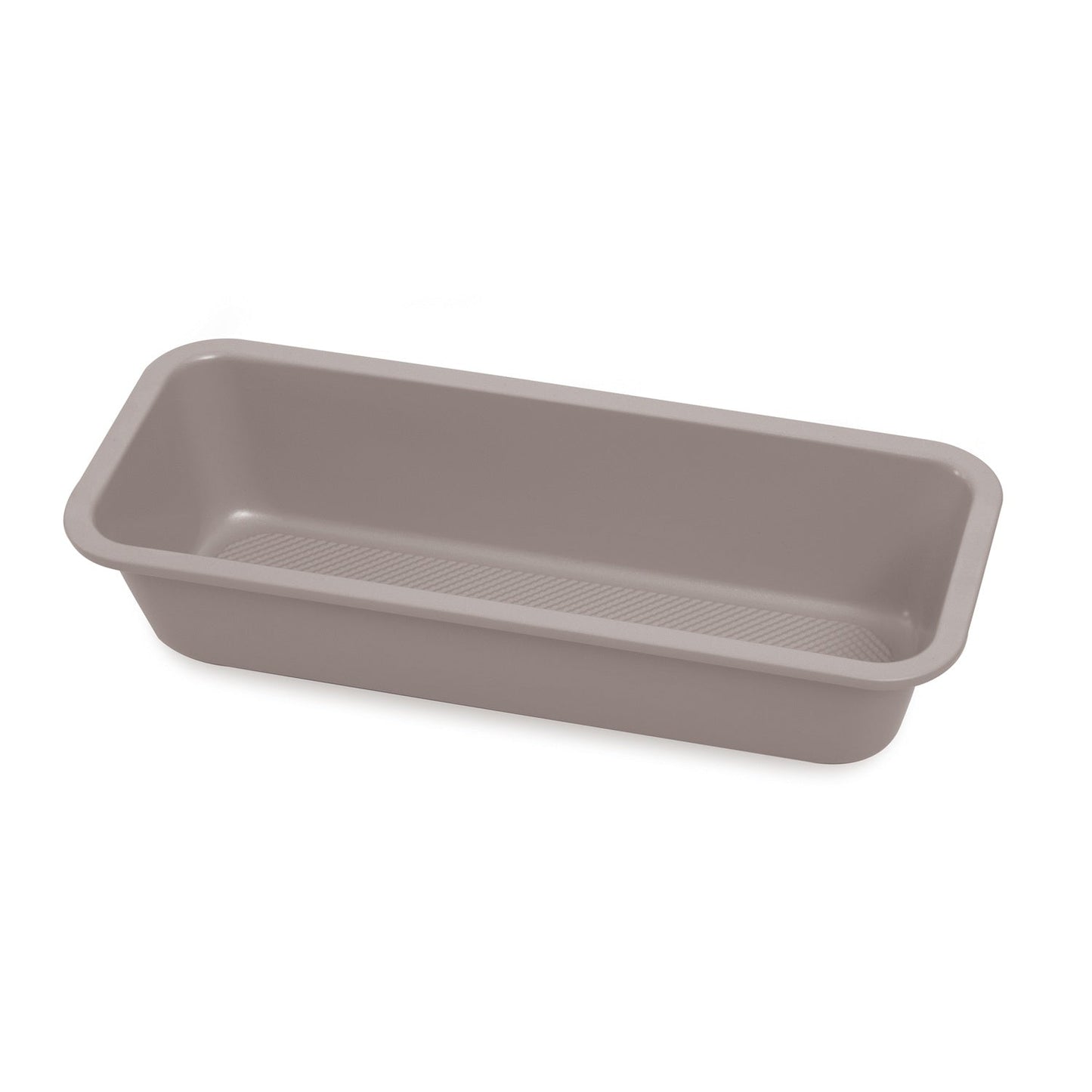 Berlinger Haus 32cm Titan Pro Non-Stick Coating Loaf Pan - Taupe