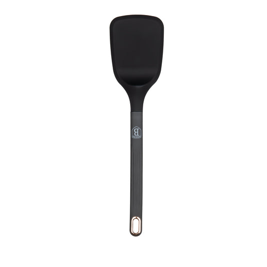 Berlinger Haus Solid Turner – Black Rose