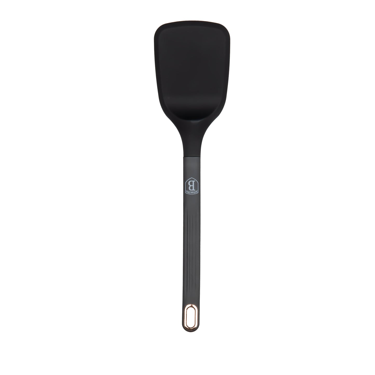 Berlinger Haus Solid Turner – Black Rose