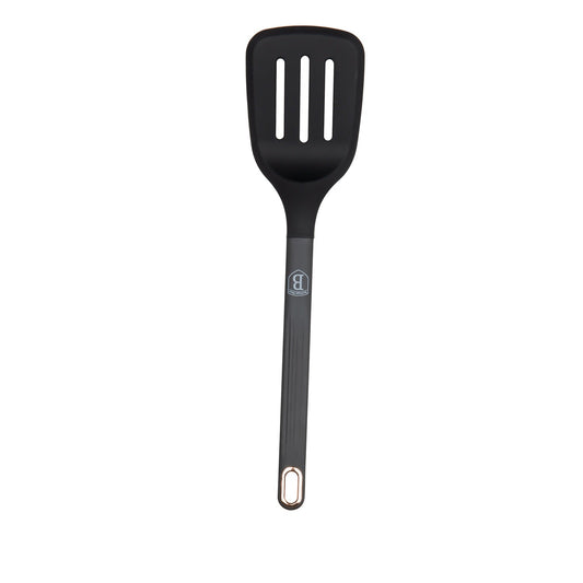 Berlinger Haus Slotted Turner – Black Rose