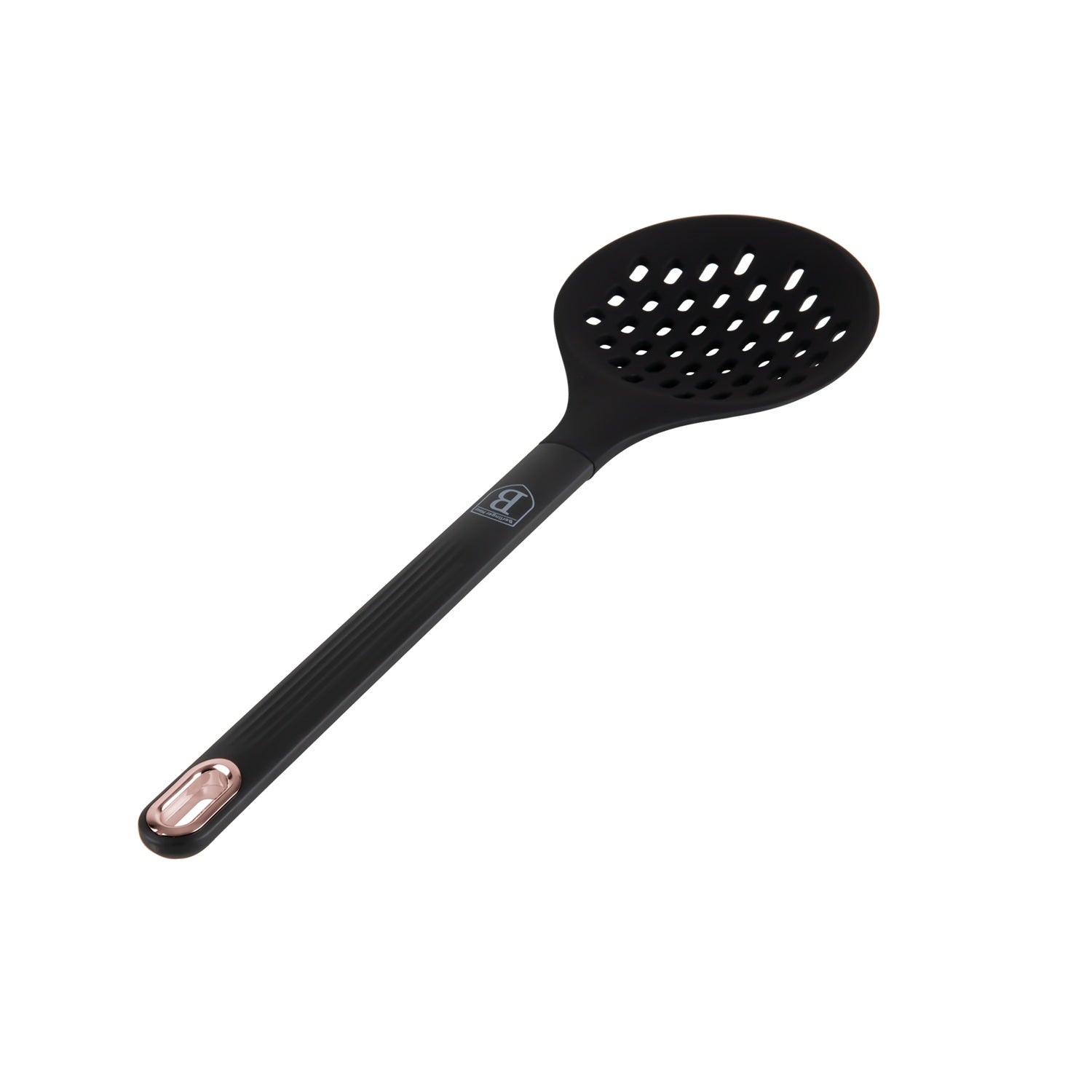 Berlinger Haus Skimmer – Black Rose