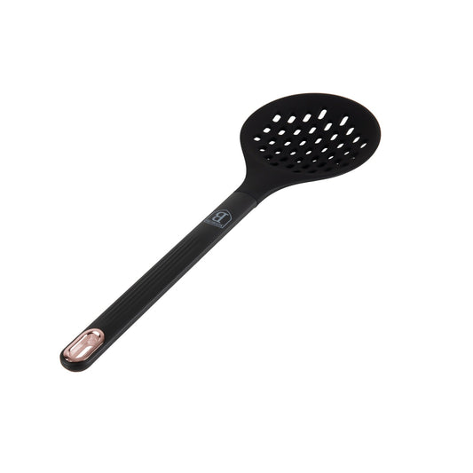 Berlinger Haus Skimmer – Black Rose