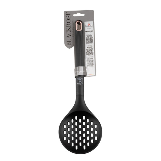 Berlinger Haus Skimmer – Black Rose