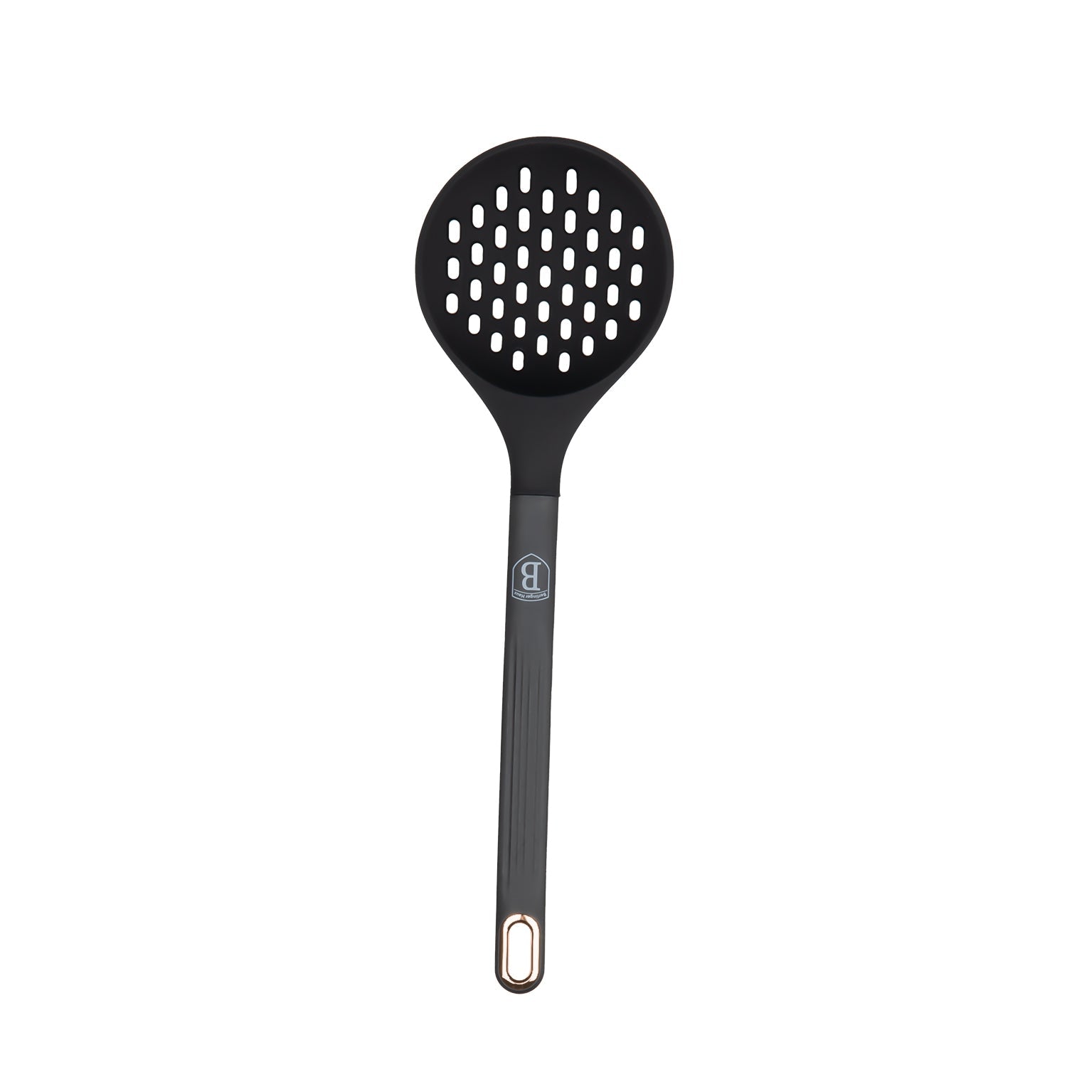 Berlinger Haus Skimmer – Black Rose