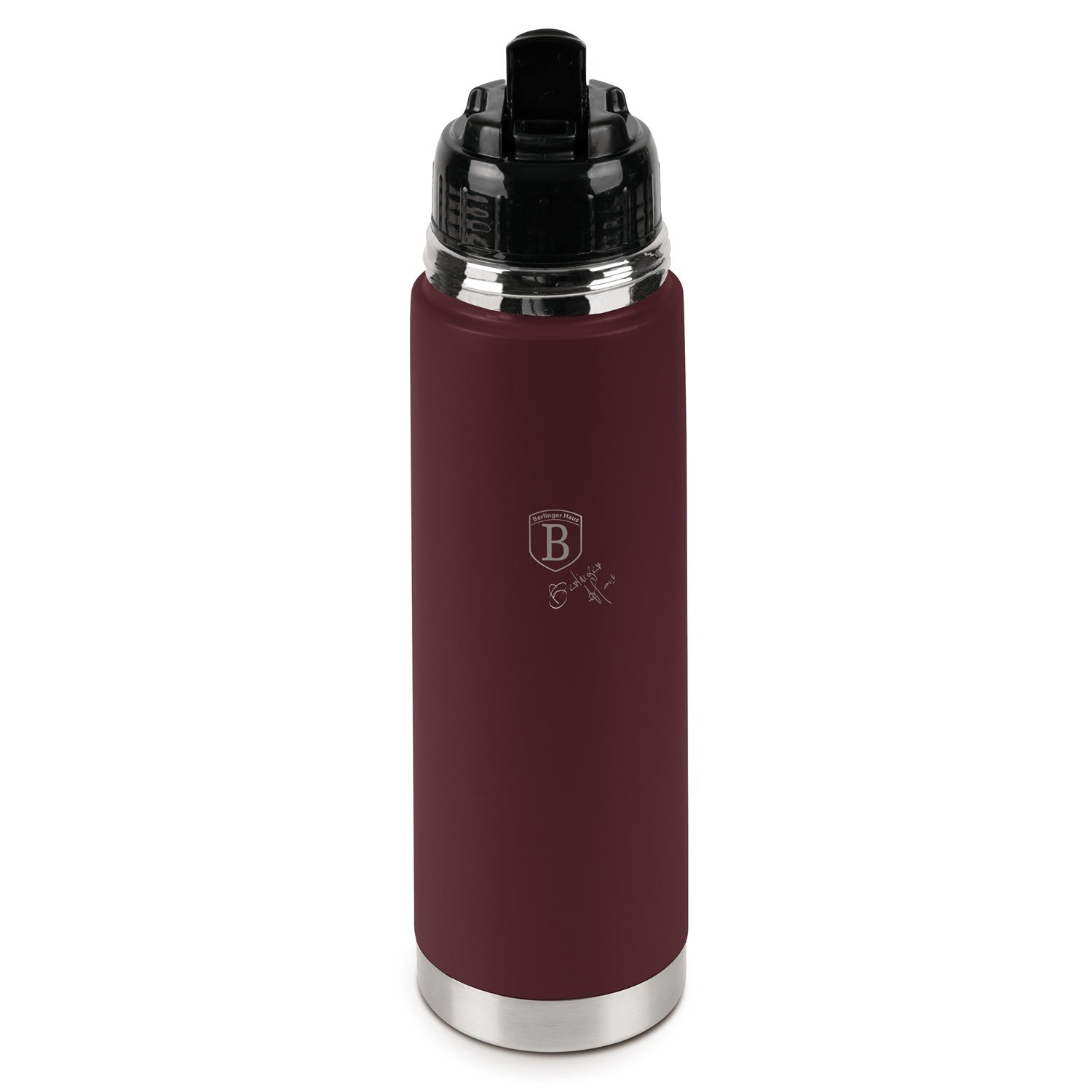 Berlinger Haus 750ml Vacuum Flask - Leonardo