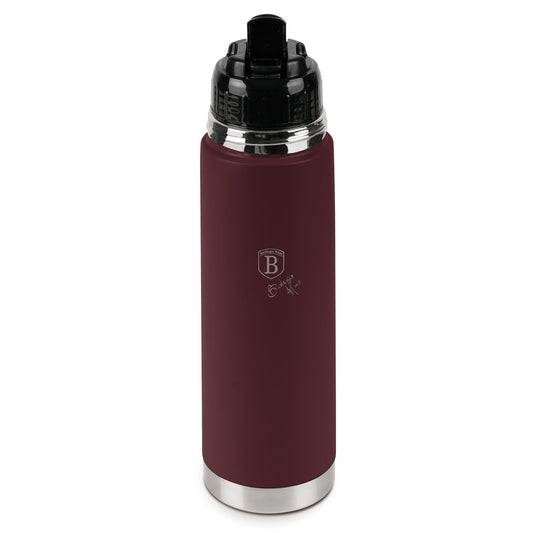Berlinger Haus 750ml Vacuum Flask - Leonardo