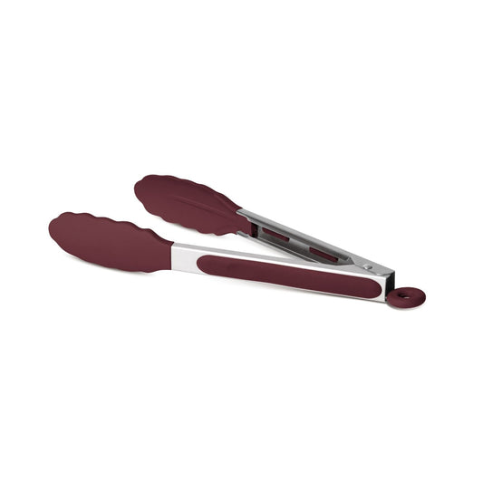 Berlinger Haus Food Clamp – Leonardo