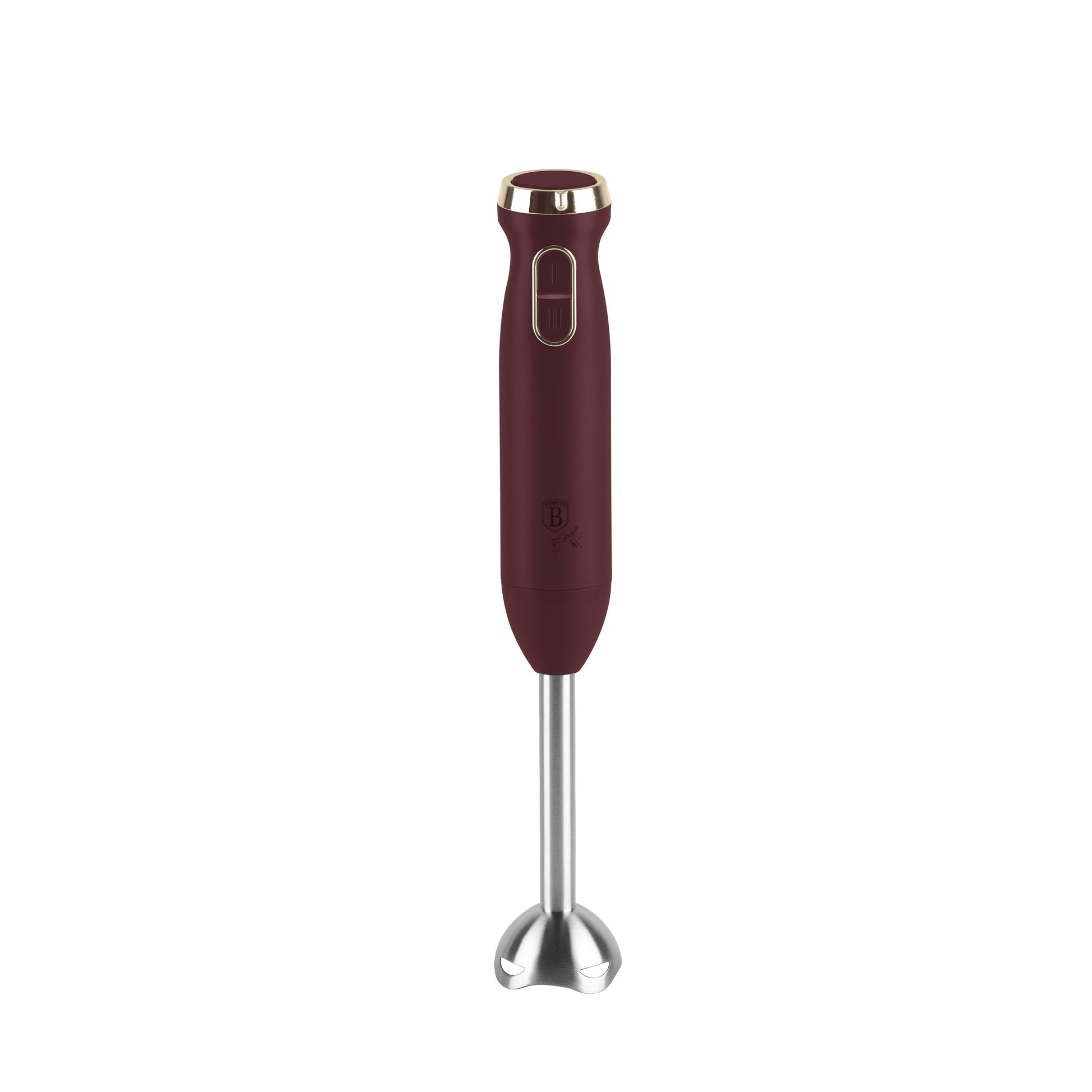 Berlinger Haus 800w Hand Blender – Leonardo