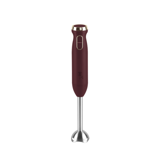 Berlinger Haus 800w Hand Blender – Leonardo