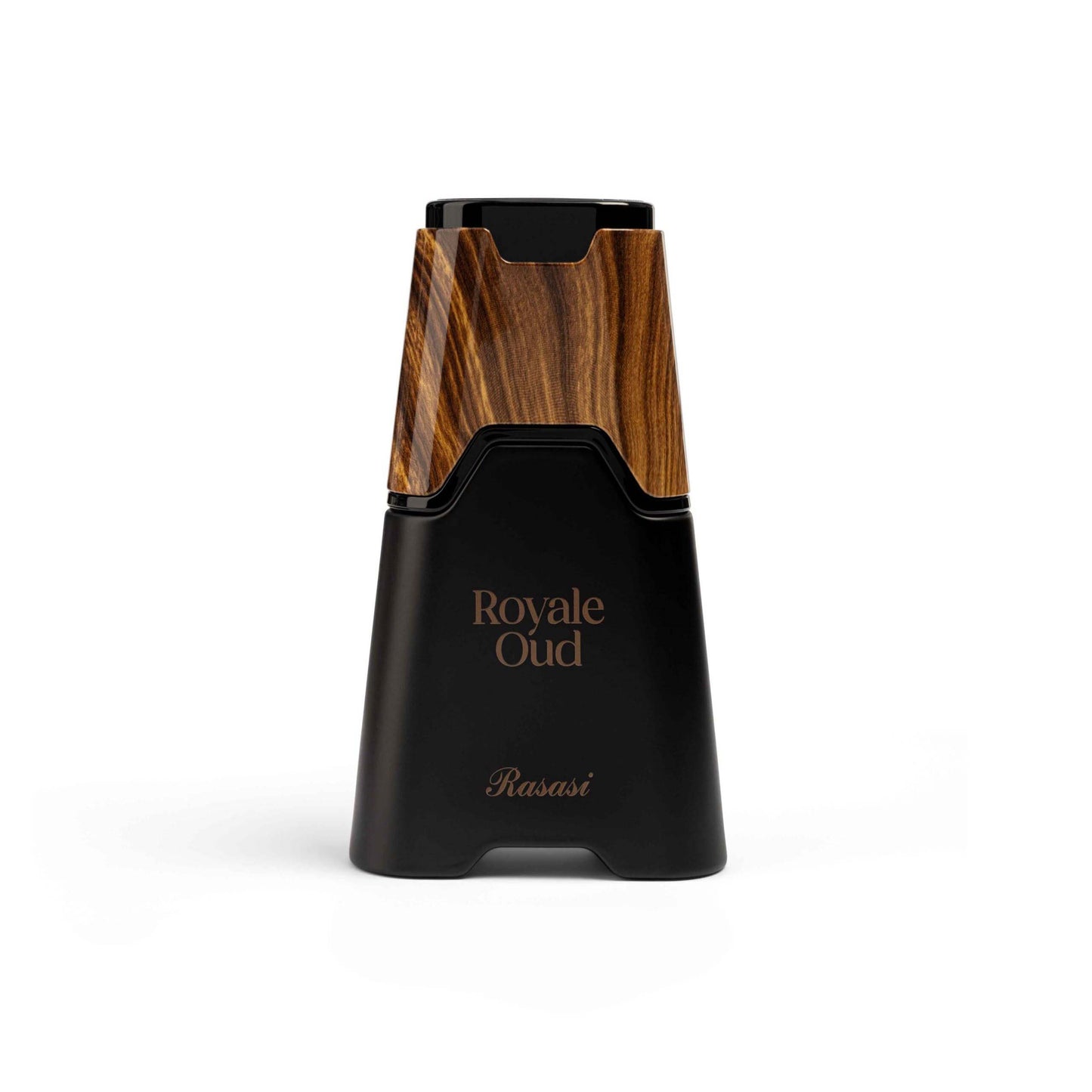 RASASI - Royale Oud 100ml Eau De Parfum - Unisex