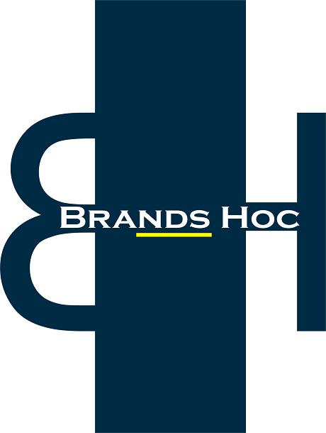 Brands HOC