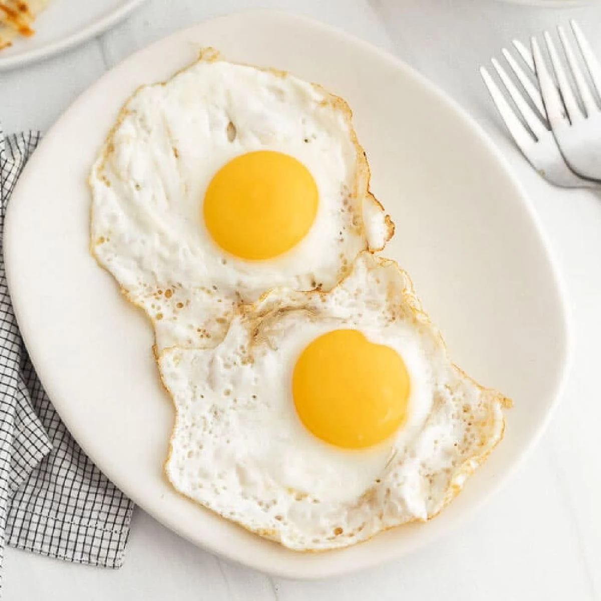 Berlinger Haus 16cm Marble Coating Non-Stick Egg Pan - Rose Gold
