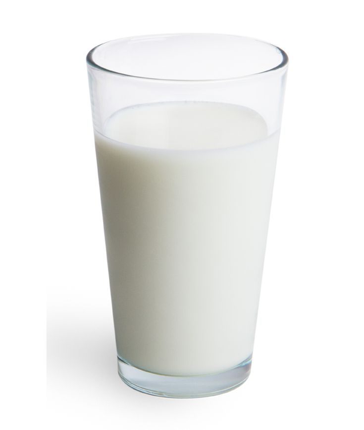 Berlinger Haus 1.2L Titanium Coating Milk Pot - Moonlight