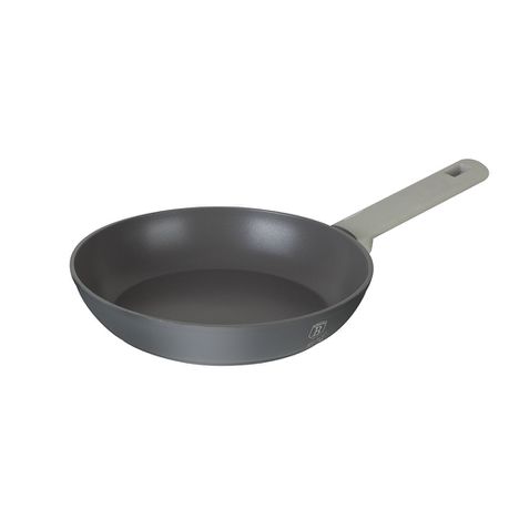 Berlinger Haus 20cm Marble Coating Non-Stick Frypan - Aspen Collection