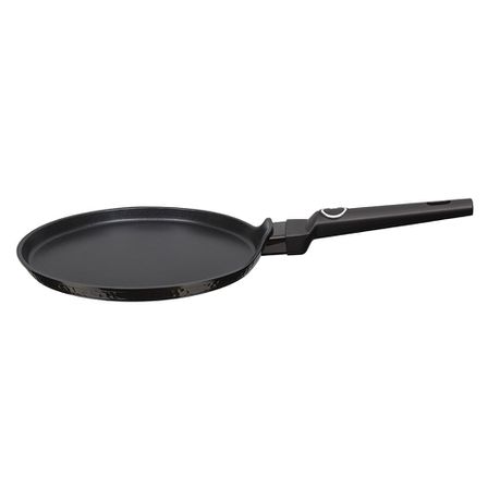 Berlinger Haus 25 cm Titan Coating Pancake Pan - Primal Gloss Collection