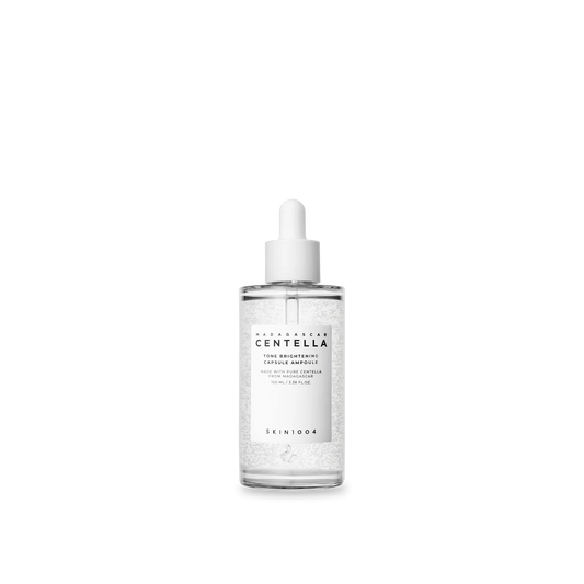 Skin1004 Tone Brightening Capsule Ampoule 100ml
