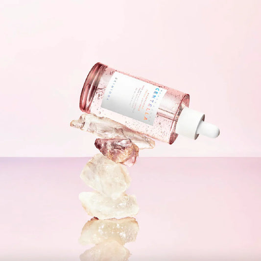 Skin1004 Poremizing Fresh Ampoule 30ml