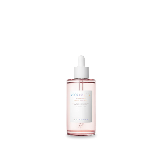 Skin1004 Poremizing Fresh Ampoule 50ml