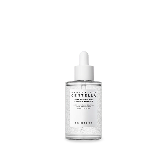 Skin1004 Tone Brightening Capsule Ampoule 50ml