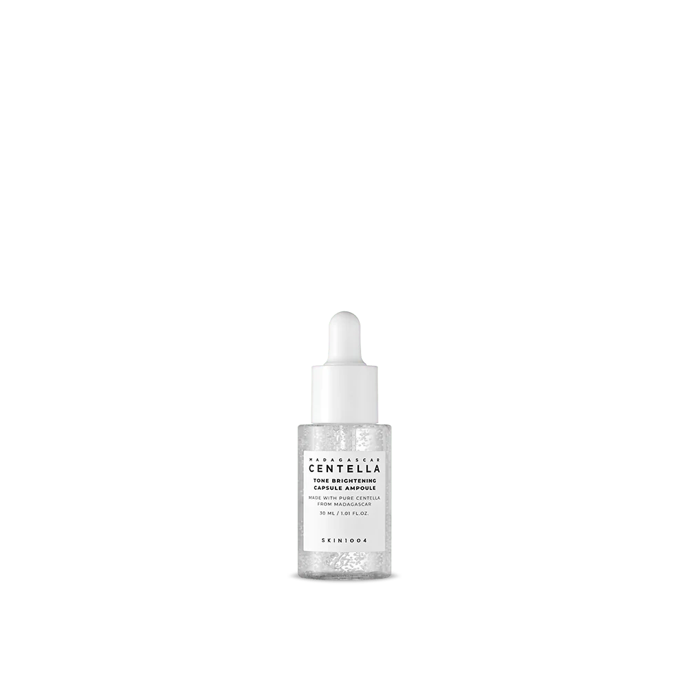 Skin1004 Tone Brightening Capsule Ampoule 30ml