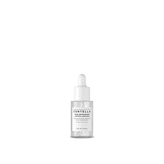 Skin1004 Tone Brightening Capsule Ampoule 30ml