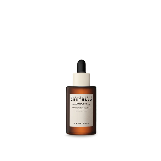 SKIN1004 Probio-Cica Intensive Ampoule 30ml