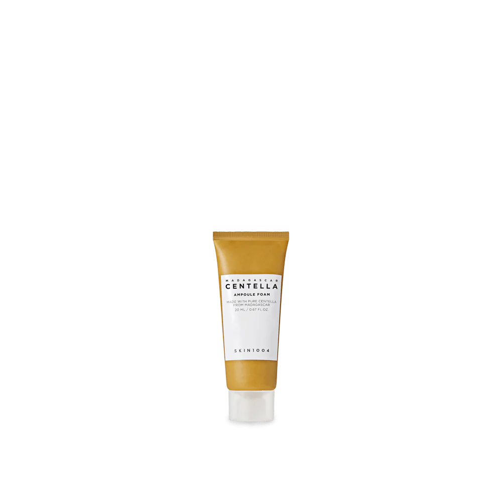 SKIN1004 Ampoule Foam 20ml