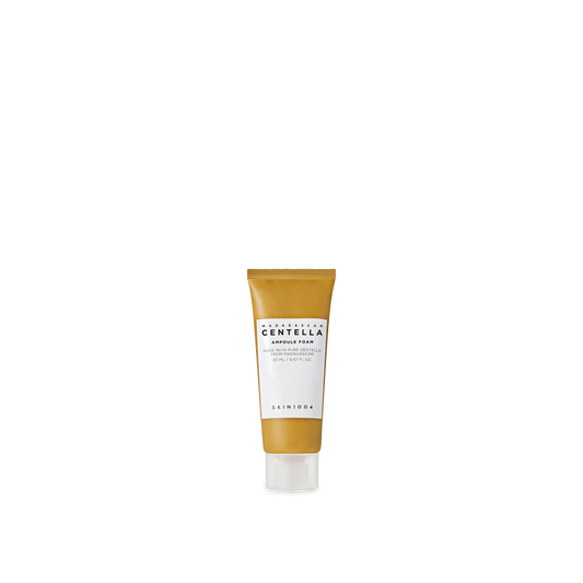 SKIN1004 Ampoule Foam 20ml