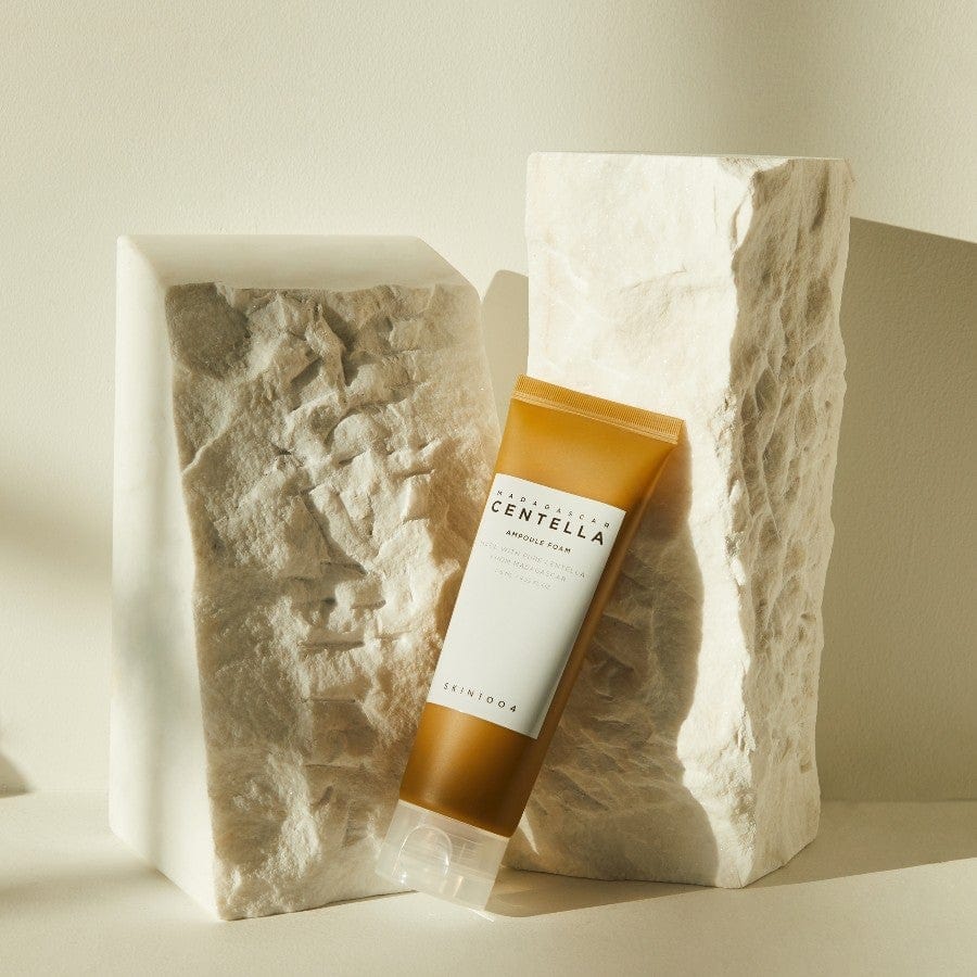SKIN1004 Ampoule Foam 20ml