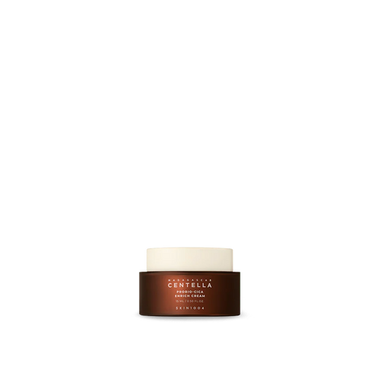 SKIN1004 Probio-Cica Enrich Cream 15ml