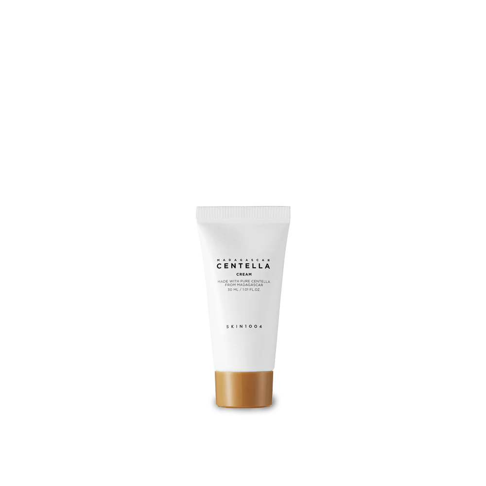 Skin1004 Cream 30ml
