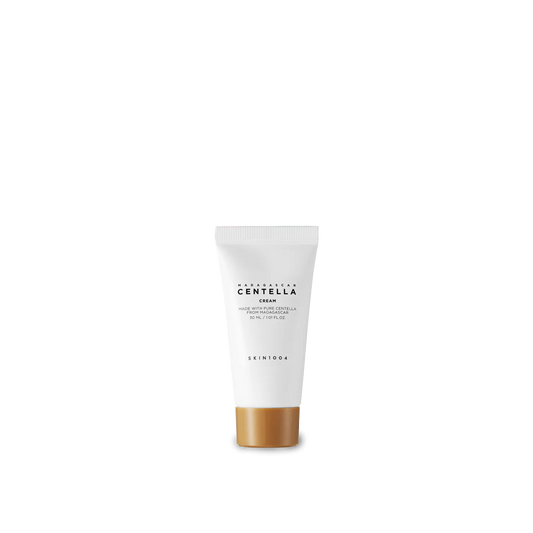 Skin1004 Cream 30ml