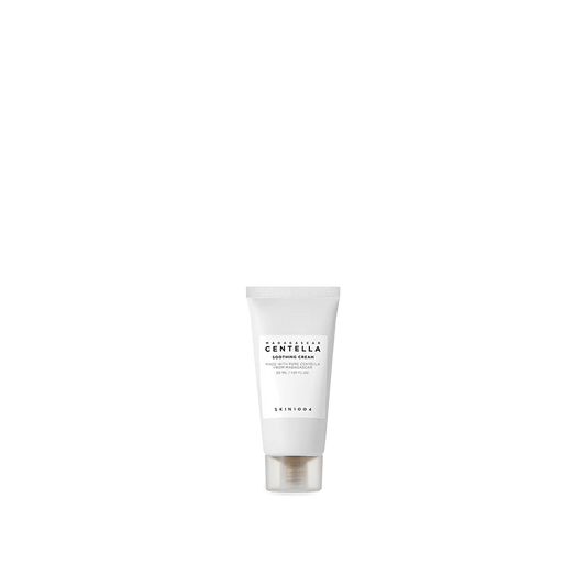 Skin1004 Soothing Cream 30ml
