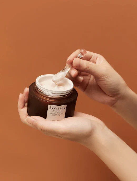 SKIN1004 Probio-Cica Enrich Cream 15ml