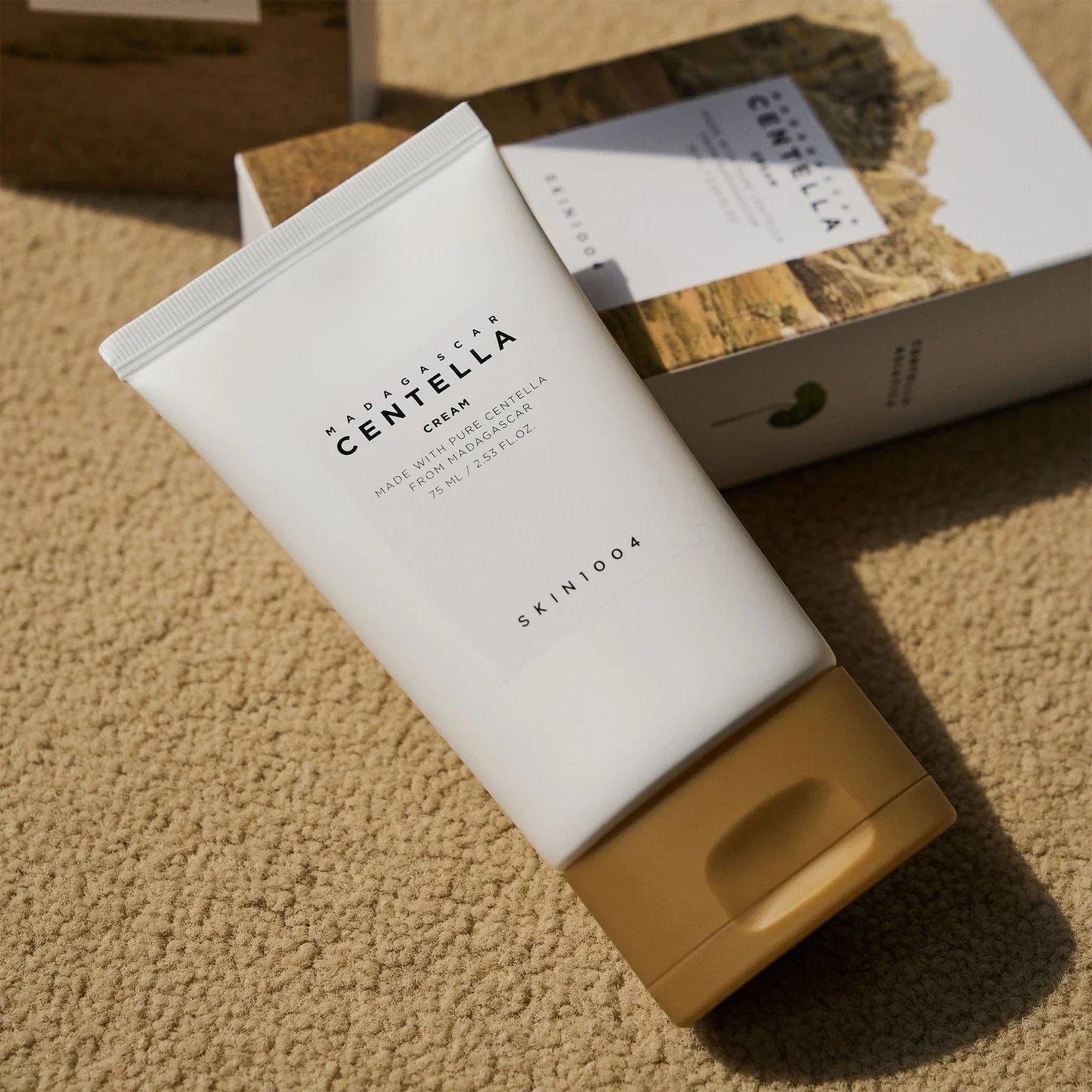 Skin1004 Cream 30ml
