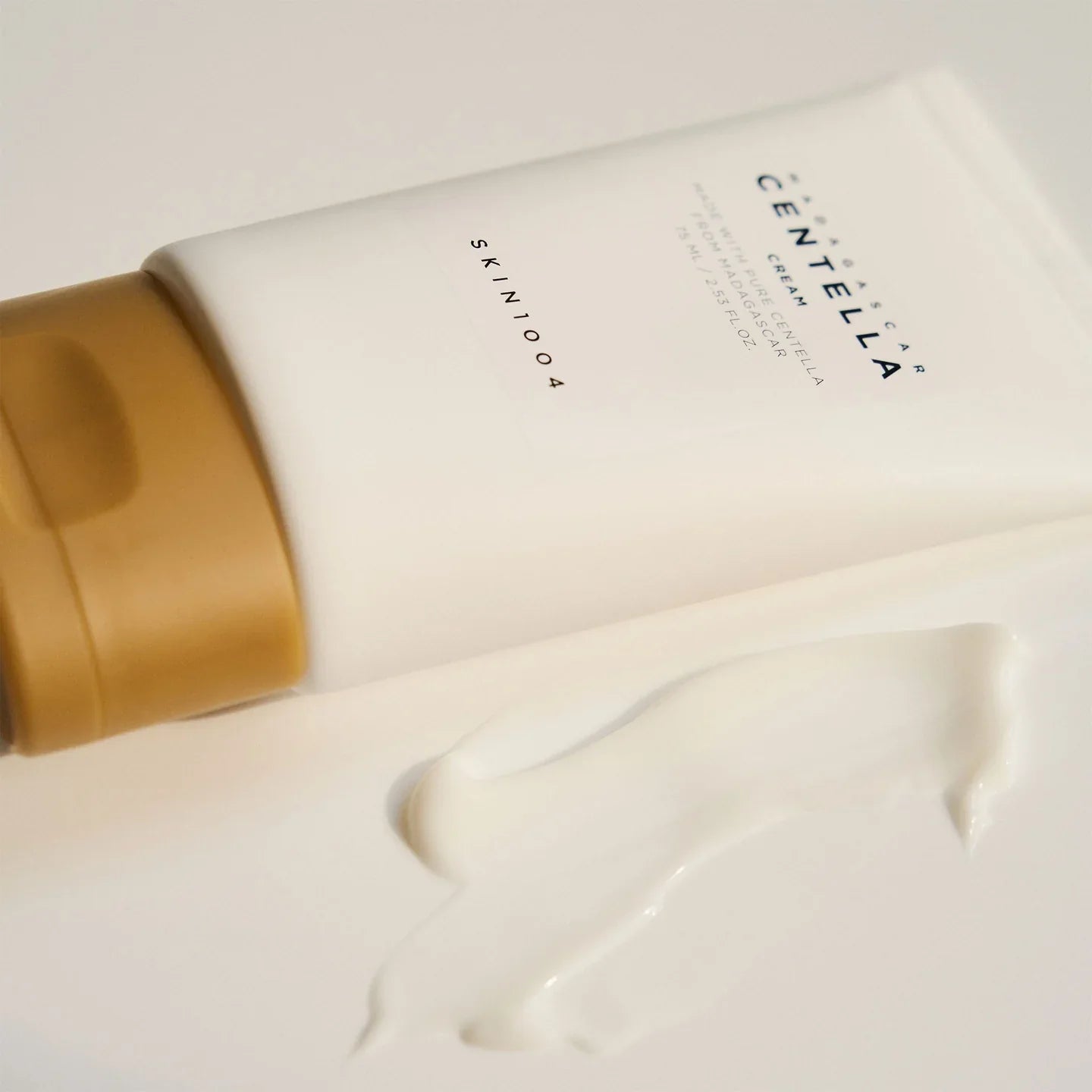 Skin1004 Cream 30ml