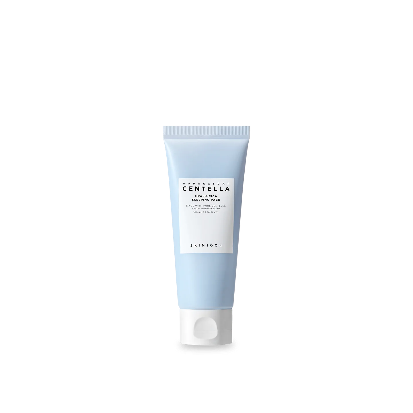 Skin1004 Hyalu-Cica Sleeping Pack 30ml