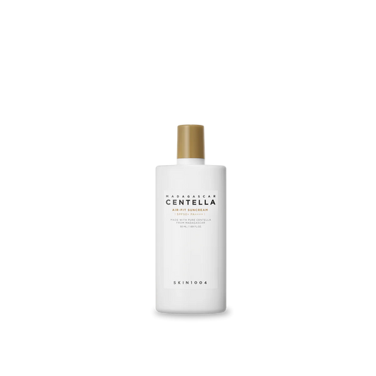 SKIN1004 Air-Fit Suncream Plus 50ml