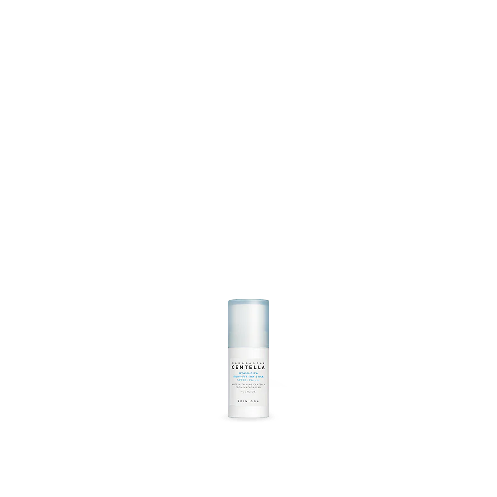 Skin1004 Hyalu-Cica Silky-Fit Sun Stick 7g