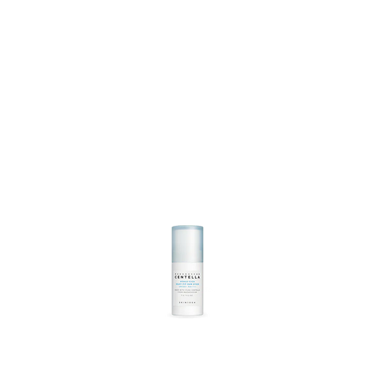 Skin1004 Hyalu-Cica Silky-Fit Sun Stick 7g