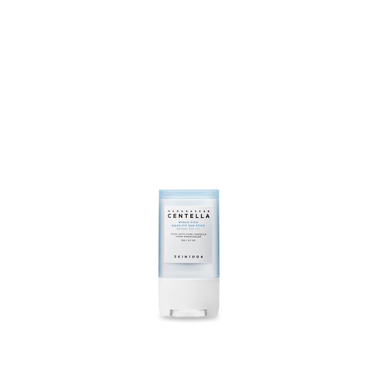 Skin1004 Hyalu-Cica Silky-Fit Sun Stick 7g