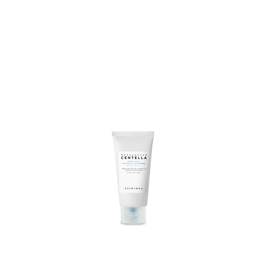 Skin1004 Hyalu-Cica Water-Fit Sun Serum 15ml