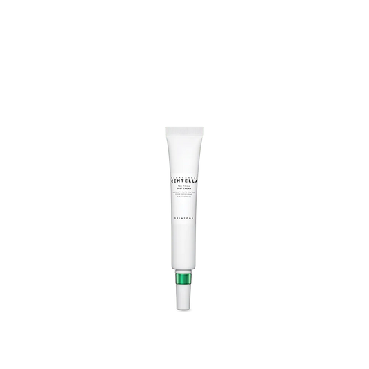 Skin1004 Tea-Trica Spot Cream 20ml