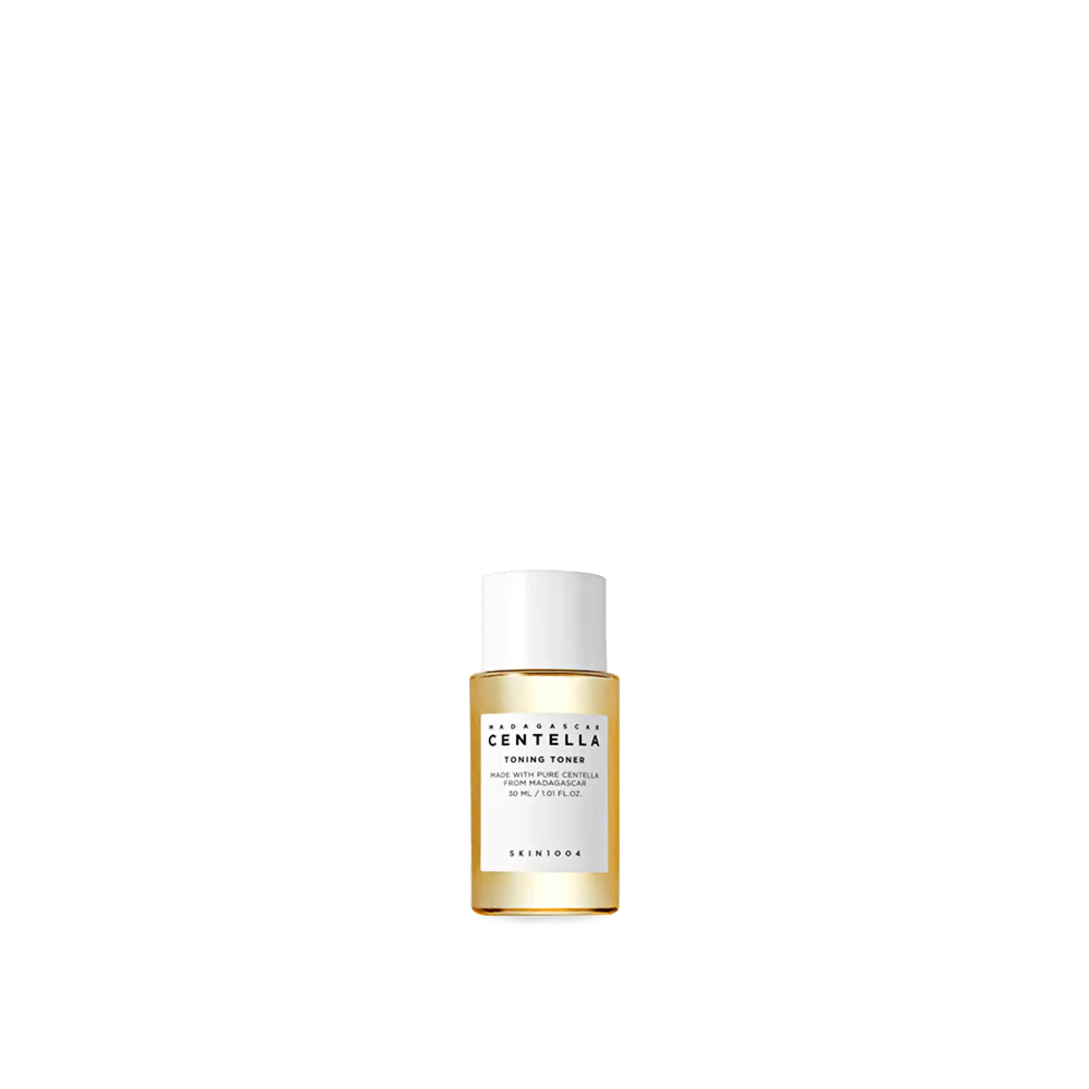 SKIN1004 Toning Toner 400ml