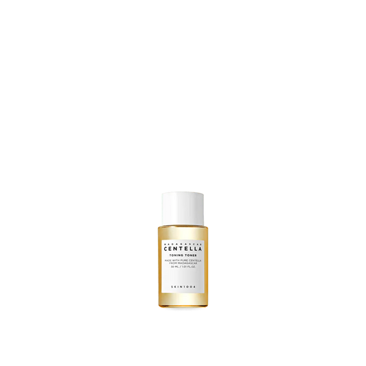 SKIN1004 Toning Toner 400ml