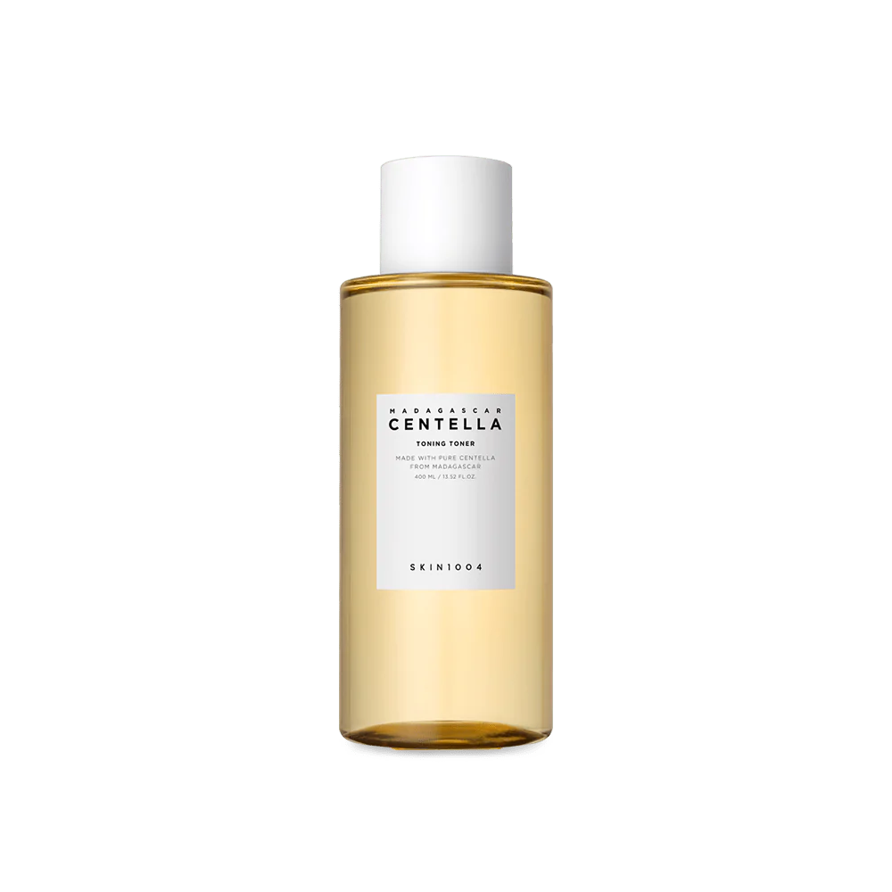 SKIN1004 Toning Toner 400ml